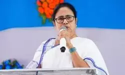 Mamata to embark on 2-day Murshidabad tour on Monday