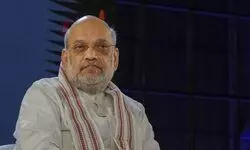 TMC MP seeks Home Min’s intervention over attacks on Bengal workers in BJP-run states