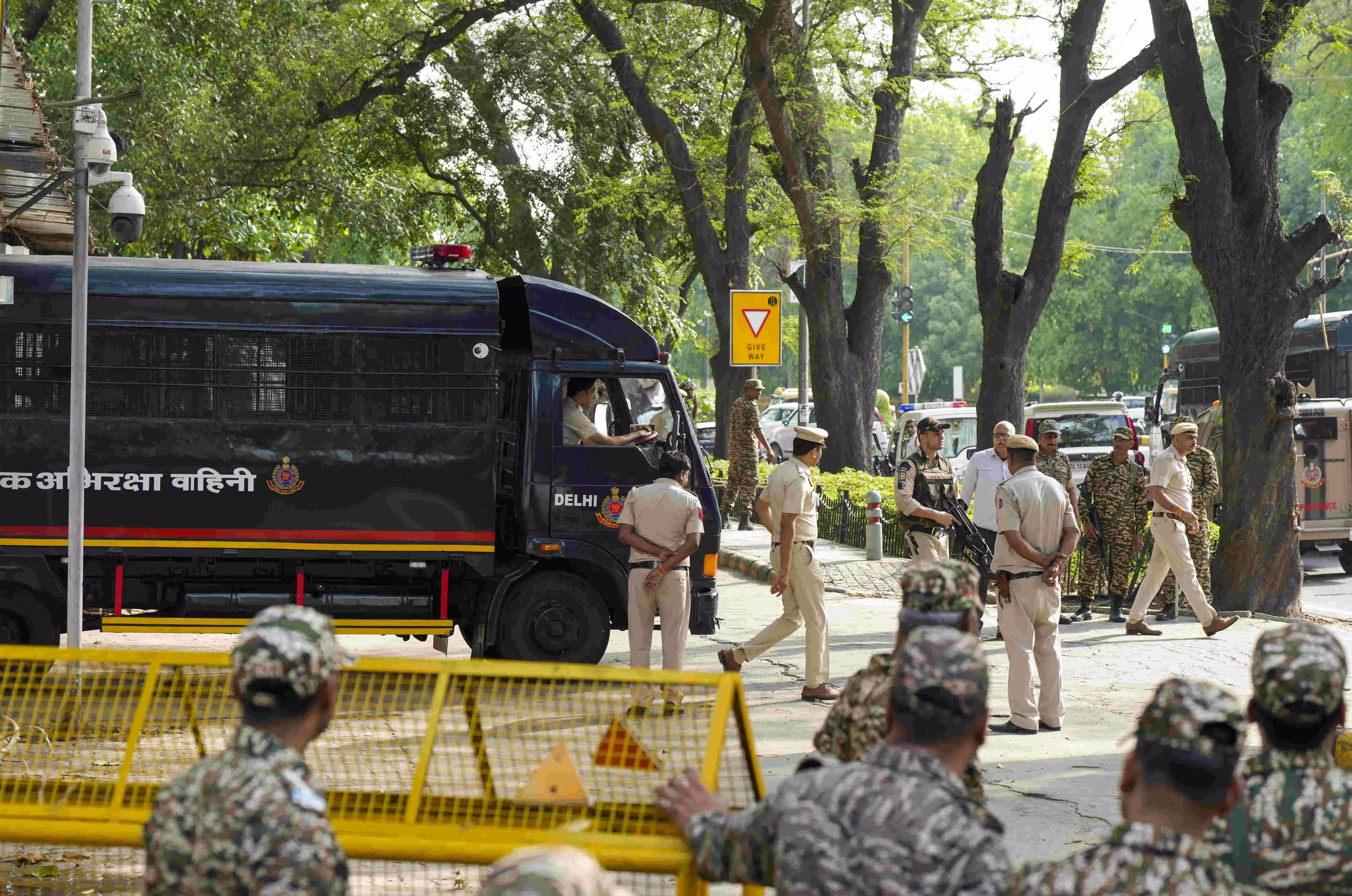 26/11 terror attack: NIA obtains Tahawwur Ranas voice, handwriting samples 26/11 terror attack: NIA obtains Tahawwur Ranas voice, handwriting samples