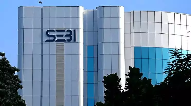 Sebi slaps Rs 58.5 cr fine on Seya Industries senior officials over fund diversion, financial fraud Sebi slaps Rs 58.5 cr fine on Seya Industries senior officials over fund diversion, financial fraud