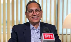 Centralised KYC system in works: Sebi chairman Centralised KYC system in works: Sebi chairman