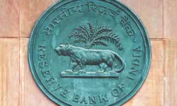 FIEO urges Reserve Bank to publicly share information on banks offering rupee trade