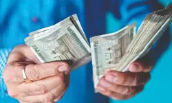 Foreign investors infuse Rs 4,223 cr in India’s equity market in April