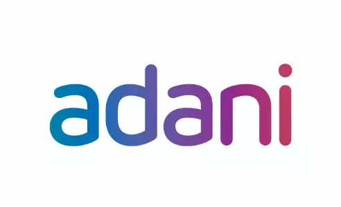 Adani Ports focussing on scaling up marine, logistics and agri-logistics businesses Adani Ports focussing on scaling up marine, logistics and agri-logistics businesses