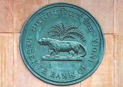 FIEO urges Reserve Bank to publicly share information on banks offering rupee trade FIEO urges Reserve Bank to publicly share information on banks offering rupee trade