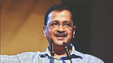AAP deploys former MLAs to lead MCD bypoll push, eyes political comeback AAP deploys former MLAs to lead MCD bypoll push, eyes political comeback