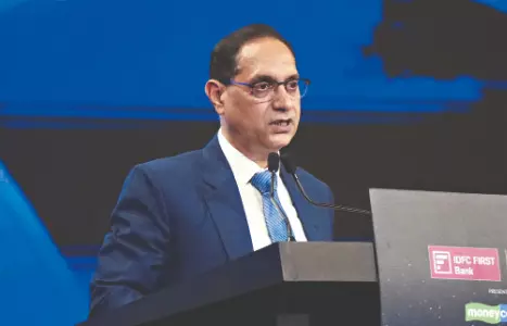 Centralised KYC system in work: Sebi chief Centralised KYC system in work: Sebi chief