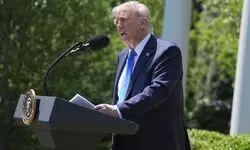 Trump orders 100% tariff on all movies produced outside US