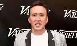Could have died while training for ‘The Surfer’: Nicolas Cage