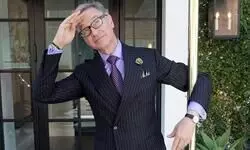 Paul Feig supports Blake Lively, calls her an amazing collaborator Paul Feig supports Blake Lively, calls her an amazing collaborator