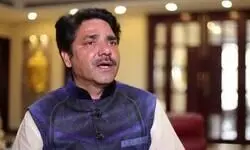 Court accepts supplementary charge sheet filed against Ex MLA Naresh Balyan in MCOCA case