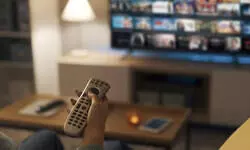 Maharashtra womens body writes to NCW for removal of obscene content in web shows, apps