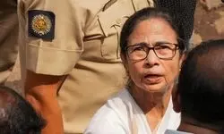 Stability has returned to Murshidabad; have no clue about Guvs report to MHA: Mamata