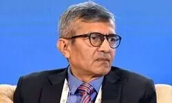 Defence secretary meets PM Modi as India prepares its response to Pahalgam terror attack