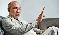 SC seeks fresh report from Manipur on probe into alleged audio clips of ex-CM Biren Singh
