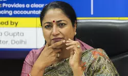 Delhi Commission for Women to be revived soon, says CM Gupta