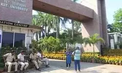 Nepal Parliament directs government to advance dialogue with India to probe students death in KIIT