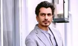 Bollywood is creatively bankrupt: Nawazuddin Siddiqui Bollywood is creatively bankrupt: Nawazuddin Siddiqui