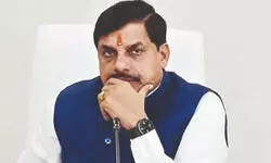 Milk procurement rates hiked in MP following pact between NDDB and State Dairy Federation Milk procurement rates hiked in MP following pact between NDDB and State Dairy Federation