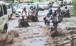 PWD steps up with pipeline & pumping solutions for ITO, SC PWD steps up with pipeline & pumping solutions for ITO, SC