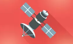 Govt mandates legal interception of satcom services, bars data routing outside country Govt mandates legal interception of satcom services, bars data routing outside country