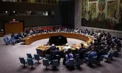 No takers for Pakistans false-flag allegation on Pahalgam attack at UNSC session, tough questions posed No takers for Pakistans false-flag allegation on Pahalgam attack at UNSC session, tough questions posed