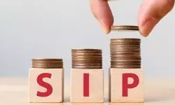 How to rebalance your SIP portfolio smartly How to rebalance your SIP portfolio smartly