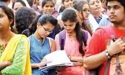 CUET-UG likely to be postponed, fresh dates to be announced soon CUET-UG likely to be postponed, fresh dates to be announced soon