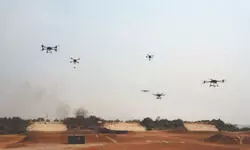 Mock drills to focus on Chicken’s Neck