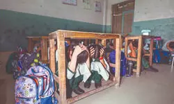 Nationwide mock drill today to test civil defence readiness Nationwide mock drill today to test civil defence readiness