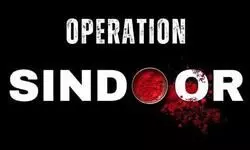 India avenges Pahalgam attack; destroys 9 terror targets in Pakistan, PoK under Op Sindoor India avenges Pahalgam attack; destroys 9 terror targets in Pakistan, PoK under Op Sindoor