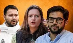 Opposition leaders hail Army’s ‘Op Sindoor’ strikes on PoJK terror camps after deadly Pahalgam attack