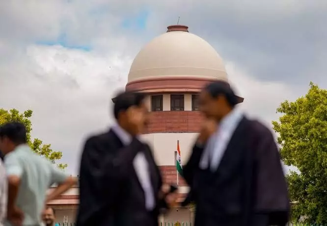21 out of 33 Supreme Court judges make their assets public 21 out of 33 Supreme Court judges make their assets public