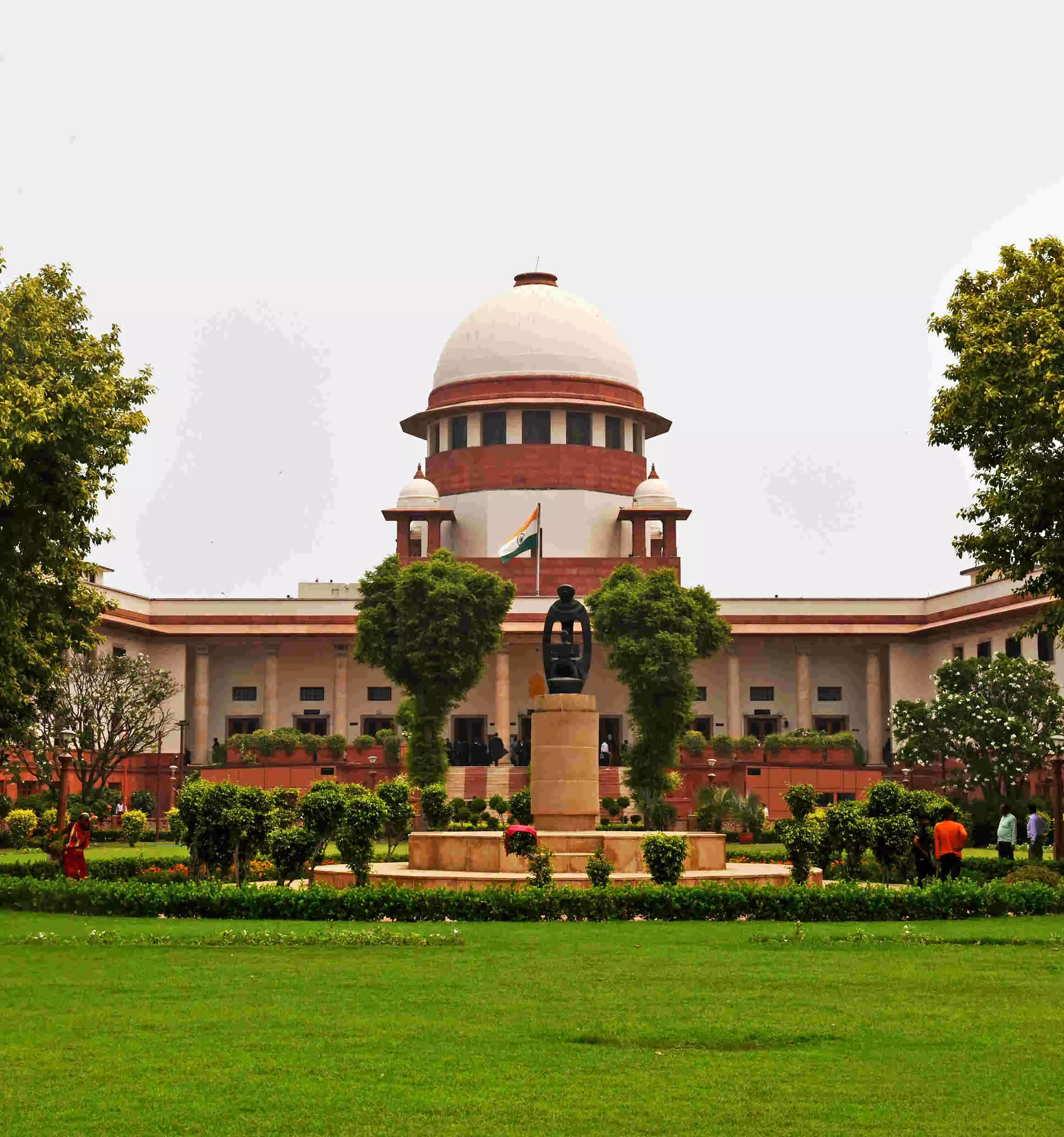 Major relief for Kerala CPI(M) legislator as SC dismisses HC’s disqualification order Major relief for Kerala CPI(M) legislator as SC dismisses HC’s disqualification order