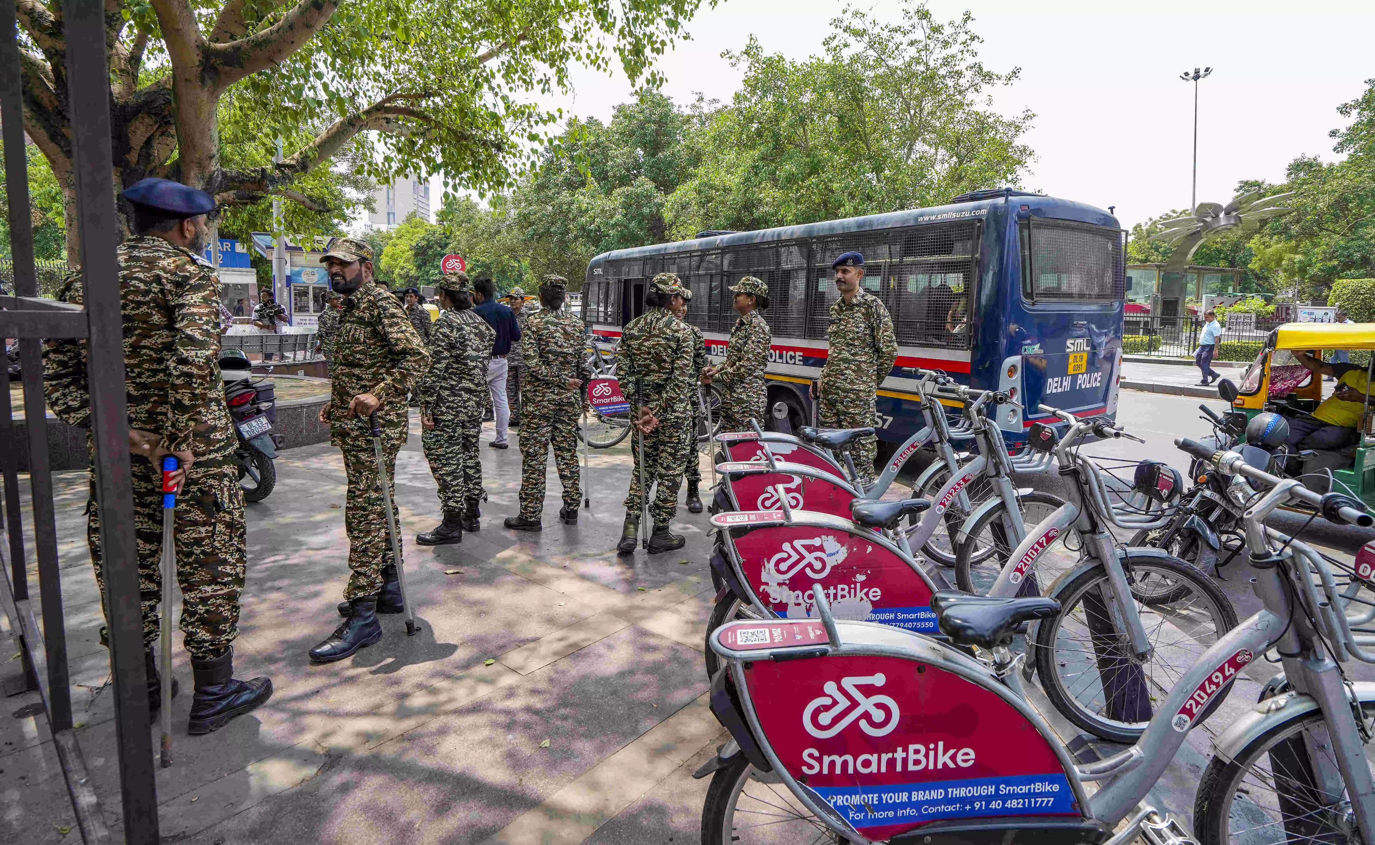Response to air raid sirens, first-aid, evacuation plan to be key inputs of mock drills tomorrow Response to air raid sirens, first-aid, evacuation plan to be key inputs of mock drills tomorrow