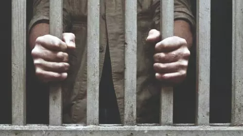 Prime accused of Hemtabad youth murder case held after 2 months Prime accused of Hemtabad youth murder case held after 2 months