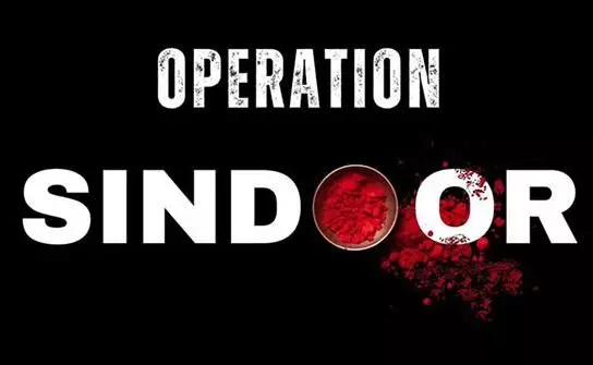 India avenges Pahalgam attack; destroys 9 terror targets in Pakistan, PoK under Op Sindoor India avenges Pahalgam attack; destroys 9 terror targets in Pakistan, PoK under Op Sindoor