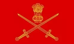 India strikes deepest inside undisputed Pakistani territory since 1971 war: Report