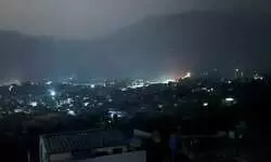 Headquarters of terror groups JeM, LeT, Hizbul Mujahideen hit in IAF strikes