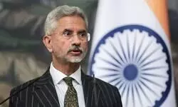 World must show zero tolerance for terrorism: EAM Jaishankar
