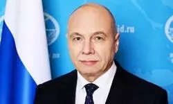 ‘Victory Day signifies extraordinary sacrifices made in the fight against fascism’ ‘Victory Day signifies extraordinary sacrifices made in the fight against fascism’