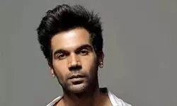 There’s relatable factor in playing small town characters: Rajkummar Rao