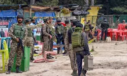 NIA asks people to share with it photos, videos related to Pahalgam terror attack NIA asks people to share with it photos, videos related to Pahalgam terror attack