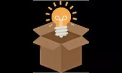 Advanced Supply Chain Management course from IIM Calcutta Advanced Supply Chain Management course from IIM Calcutta