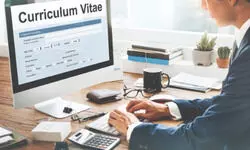 98% of Indian employers say micro-credentials make job applications stronger: Report 98% of Indian employers say micro-credentials make job applications stronger: Report