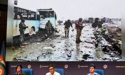 Striking with an Iron Will