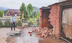 Children, soldier among 13 dead as Pak shelling hits J&K border villages Children, soldier among 13 dead as Pak shelling hits J&K border villages