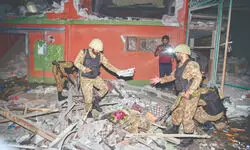 Operation Sindoor: India targets terror at its source