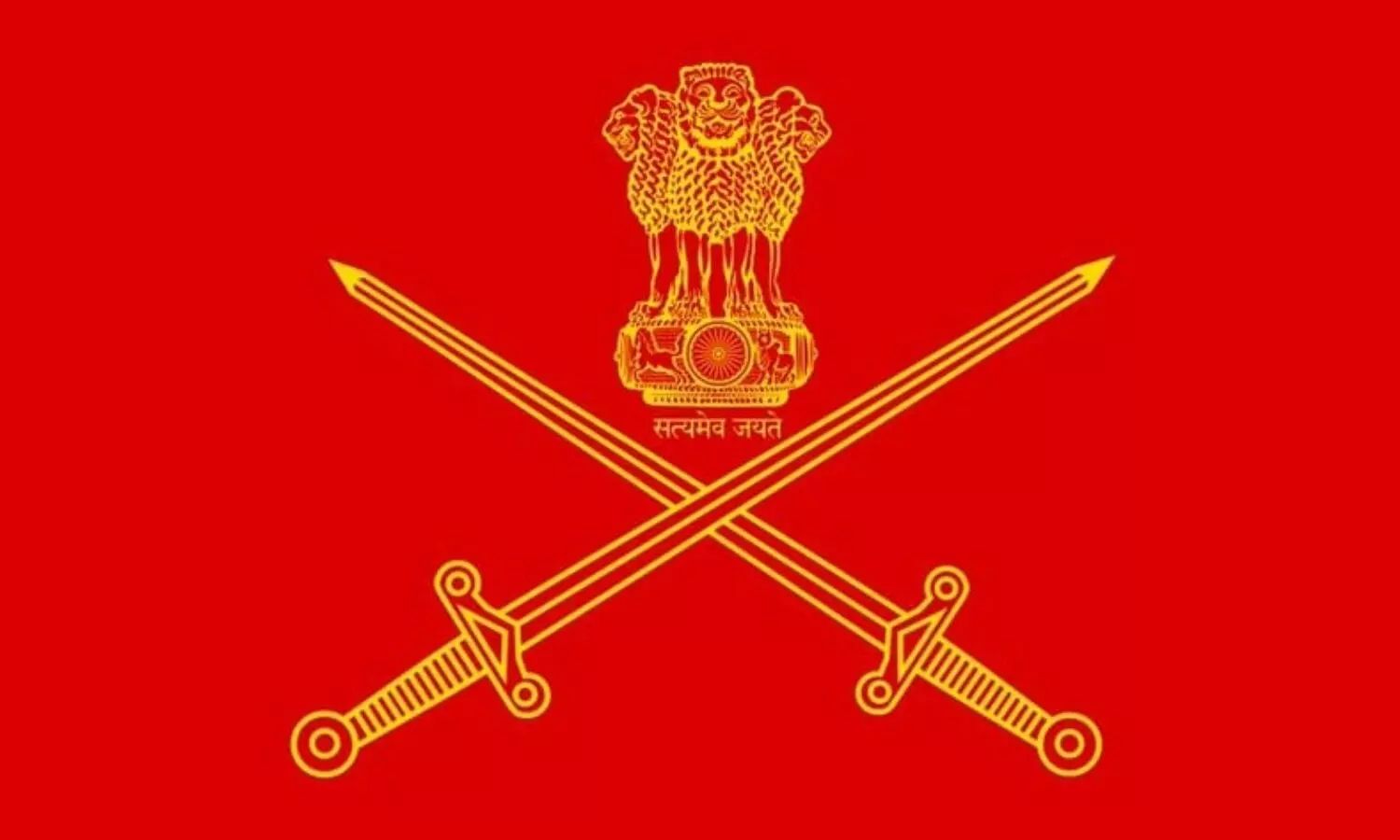 India strikes deepest inside undisputed Pakistani territory since 1971 war: Report India strikes deepest inside undisputed Pakistani territory since 1971 war: Report