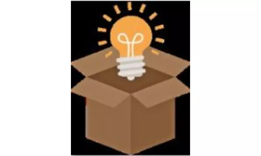 Advanced Supply Chain Management course from IIM Calcutta Advanced Supply Chain Management course from IIM Calcutta